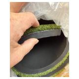 $150 GoSports Elite Golf Hitting Mat Indoor/Outdoor 150k Shots