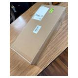 Whirlpool/KitchenAid Dishwasher Silverware Basket 8531233