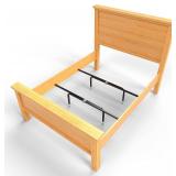 $95 Bed Slats Center Support System with 4 Legs