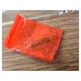 $80 Acrylic Bathtub Tray Caddy with Book/Wine Glass Holder, 39.3in, see not