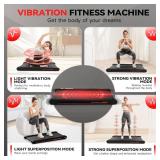 $170 Sperax Walking Treadmill Pad, 3-in-1 Under Desk Treadmill, 400W