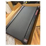 $170 Sperax Walking Treadmill Pad, 3-in-1 Under Desk Treadmill, 400W