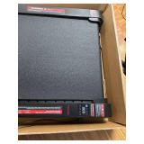 $170 Sperax Walking Treadmill Pad, 3-in-1 Under Desk Treadmill, 400W