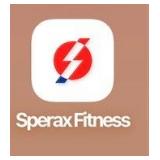 $170 Sperax Walking Treadmill Pad, 3-in-1 Under Desk Treadmill, 400W