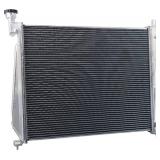 $219 All Aluminum Radiator for Jeep Grand Cherokee & Dodge Durango
