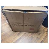 $219 All Aluminum Radiator for Jeep Grand Cherokee & Dodge Durango