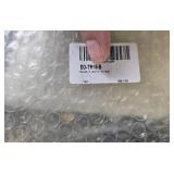 16x8-7 ATV Tire Tubeless Replacement 4PR