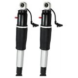 $135 2 Pcs Air Shock Absorbers for 2015-2020 Cadillac Escalade ESV