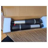 $135 2 Pcs Air Shock Absorbers for 2015-2020 Cadillac Escalade ESV