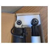 $135 2 Pcs Air Shock Absorbers for 2015-2020 Cadillac Escalade ESV