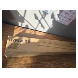 HYPERLITE LED Wraparound Light 60W/50W/40W, Linkable ETL