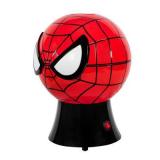 $50 Uncanny Brands Spider-Man Popcorn Maker