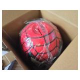 $50 Uncanny Brands Spider-Man Popcorn Maker