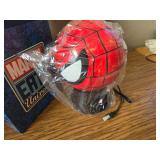 $50 Uncanny Brands Spider-Man Popcorn Maker