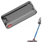 Replacement Battery for Cyber G9 Cordless Vacuum