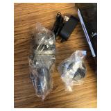 Replacement Battery for Cyber G9 Cordless Vacuum