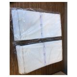 $90 2Pack Filter for Blueair Large Model Purifier - Pollen, Dust