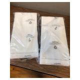 $90 2Pack Filter for Blueair Large Model Purifier - Pollen, Dust