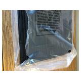 $58 Rongtaod Cargo Mat 2018-2026 VW Atlas Trunk Mat & Backseat Cover