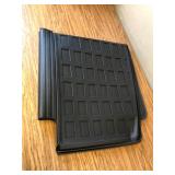 $55 Cargo Mat for 2020-2025 Ford Explorer Trunk Liner with Backrest