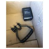 $150 DEVONIC Cordless Snow Shovel & Snow Blower 20V | Telescopic Pole