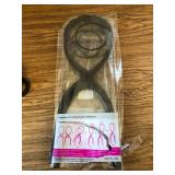 Dreamlover Wig Stand, Tall Wig Stand Long, 3 Pack