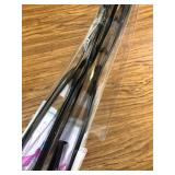 Dreamlover Wig Stand, Tall Wig Stand Long, 3 Pack