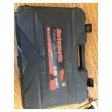 $280 NEWTRY Cordless Rebar Tie Gun Automatic Tie Tool 21V 2x2000mAh