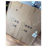 $230 Pop Up Bubble Tent 12x12 ft Igloo, 8-10 People, Screen House