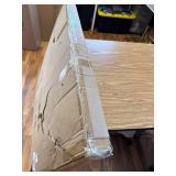 $230 Pop Up Bubble Tent 12x12 ft Igloo, 8-10 People, Screen House