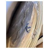 $230 Pop Up Bubble Tent 12x12 ft Igloo, 8-10 People, Screen House