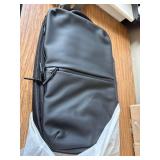 $65 Zurligi Vacuum Seal Backpack 60L/70L Expandable Compression