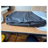 $65 Zurligi Vacuum Seal Backpack 60L/70L Expandable Compression