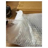 $52 in-Channel Window Rain Guards for Dodge RAM 1500 Crew Cab