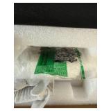 $160 2-in-1 Cordless Pole Saw and mini chainsaw,