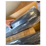 $170 BougeRV Lockable Ski & Snowboard Racks, 28', 6 Pairs/4 Snowboards