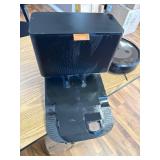 $300 iRobot Roomba j7+ Wi-Fi Connected Self-Emptying Robot Vacuum