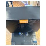 $300 iRobot Roomba j7+ Wi-Fi Connected Self-Emptying Robot Vacuum