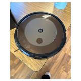 $300 iRobot Roomba j7+ Wi-Fi Connected Self-Emptying Robot Vacuum