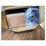 $179 Sliding Panel Blinds for Sliding Glass Door & Divider, Cordless