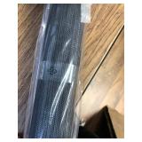 $179 Sliding Panel Blinds for Sliding Glass Door & Divider, Cordless