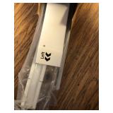 $179 Sliding Panel Blinds for Sliding Glass Door & Divider, Cordless