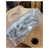 $255 Washable Abstract Area Rug 12x15 - Non-Slip Indoor Carpet