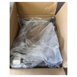 $85 Front Lower Control Arms with Ball Joints Assembly K620180/K620179