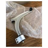 $85 Front Lower Control Arms with Ball Joints Assembly K620180/K620179