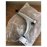 $85 Front Lower Control Arms with Ball Joints Assembly K620180/K620179