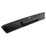 $66 BOXI Rear Center Tailgate Handle w/o Camera for Ford Super Duty