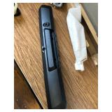 $66 BOXI Rear Center Tailgate Handle w/o Camera for Ford Super Duty