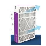 $62 2 pack! Filtrete 20x25x4