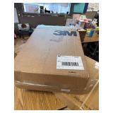 $62 2 pack! Filtrete 20x25x4